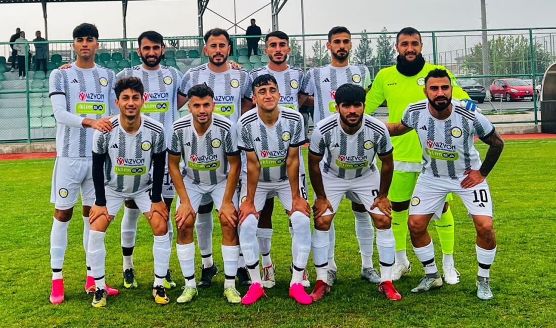 Bağlar Belediyespor firesiz devam etmek istiyor