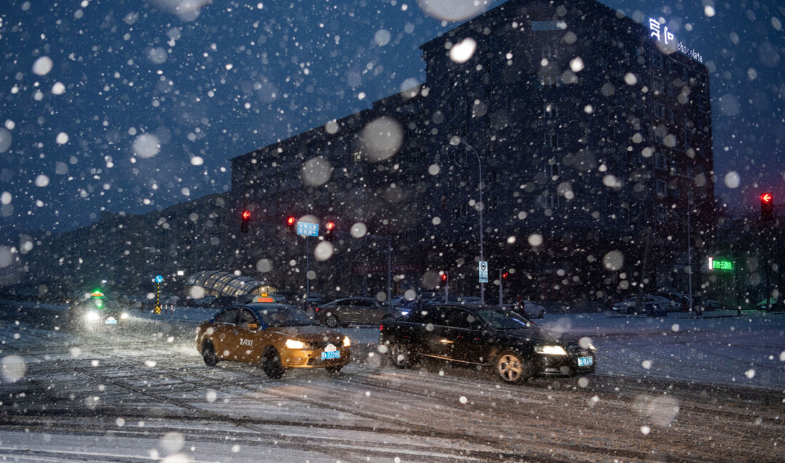 Meteoroloji, Diyarbakır, Şanlıurfa ve