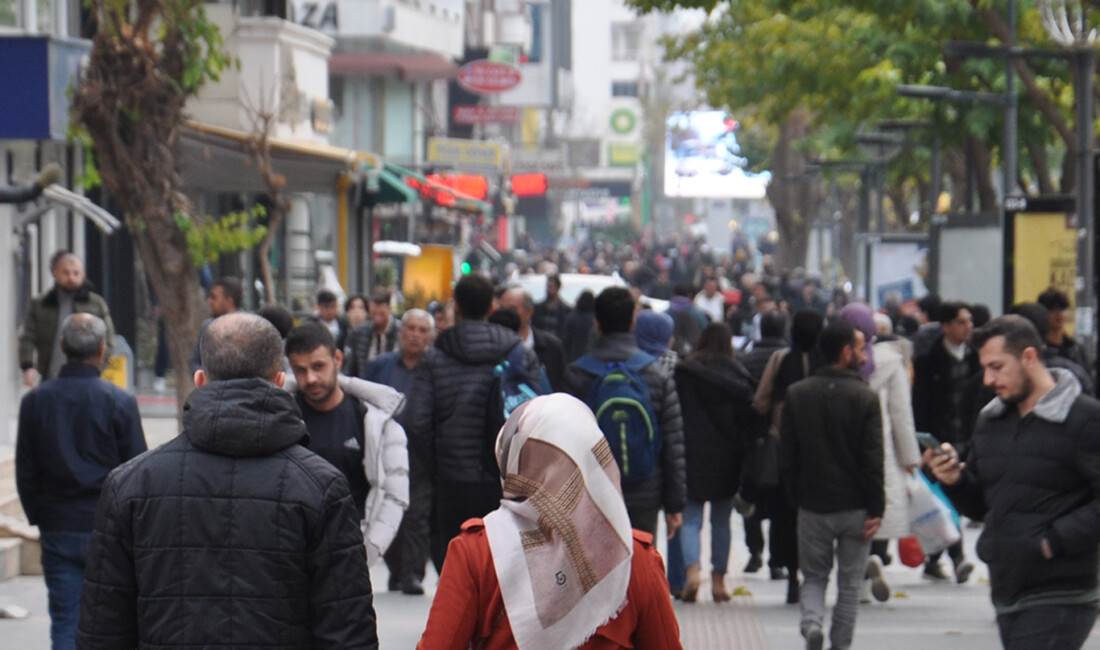 Siyonist işgal rejiminin Gazze'deki