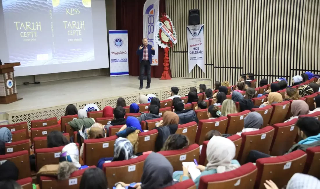 Battalgazi Belediyesi'nin geleneksel hale