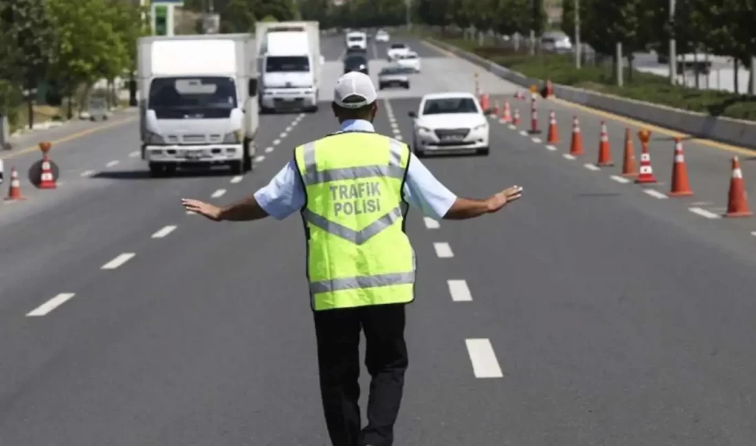 Sirkeci-Kazlıçeşme Raylı Sistem Hattı