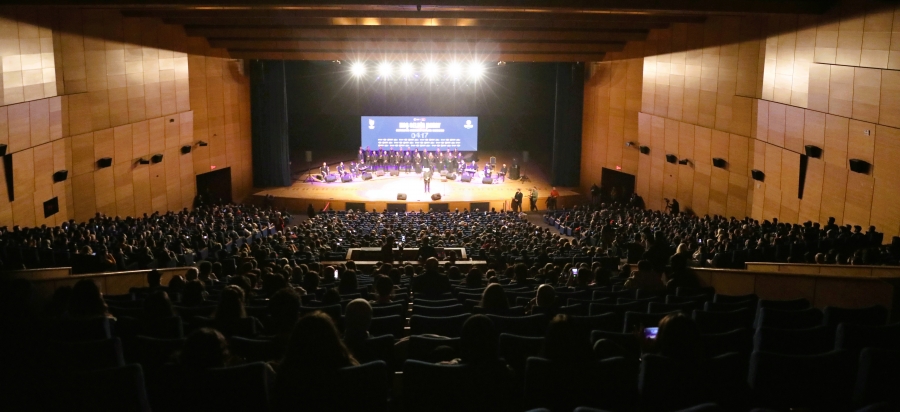 Diyarbakır Büyükşehir Belediyesi, Antakya