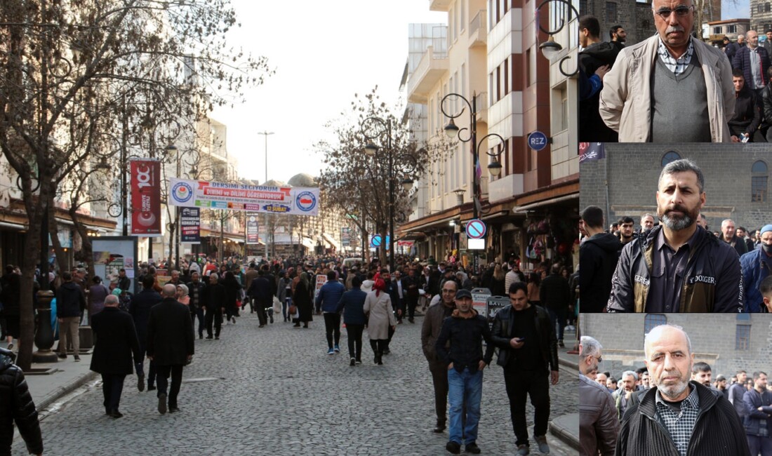 siyonist çetenin Gazze üzerinde