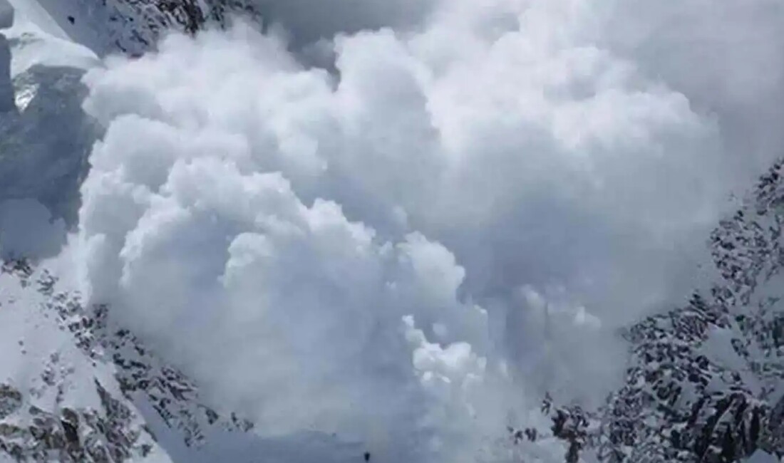 Meteoroloji Genel Müdürlüğü, Doğu