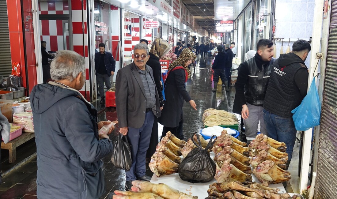 Organik bir ilaç faydası