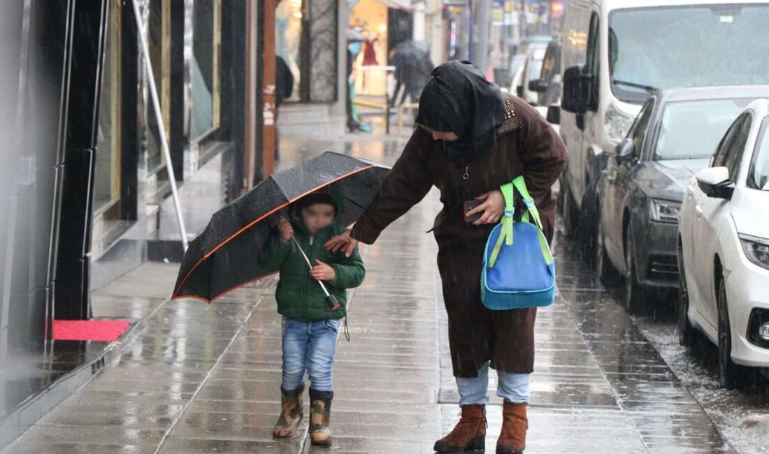 Çanakkale'nin güneyi, Kuzey Ege