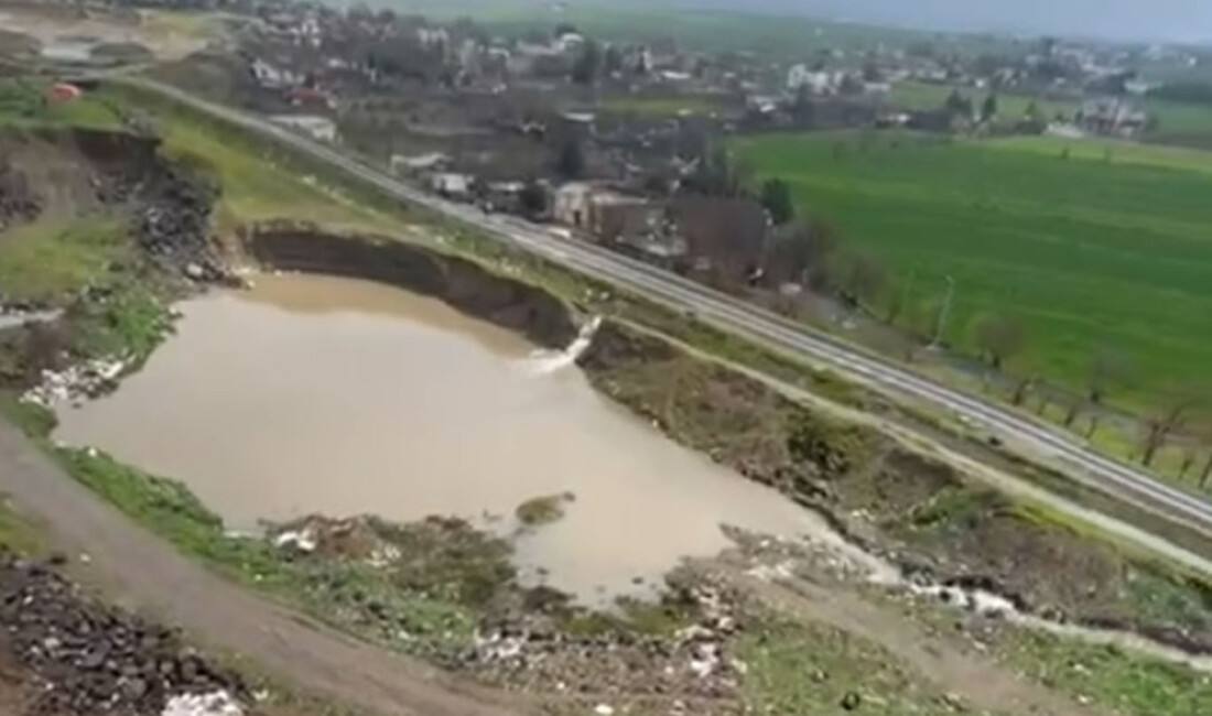 Diyarbakır'da 2 gündür devam