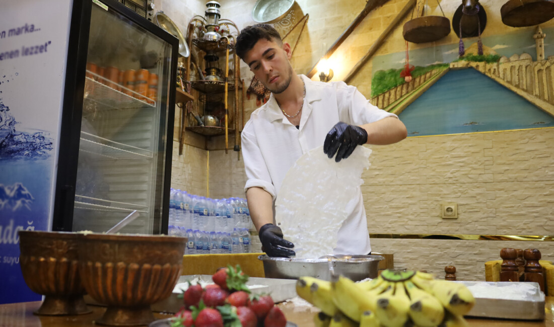 11 ayın sultanı Ramazan