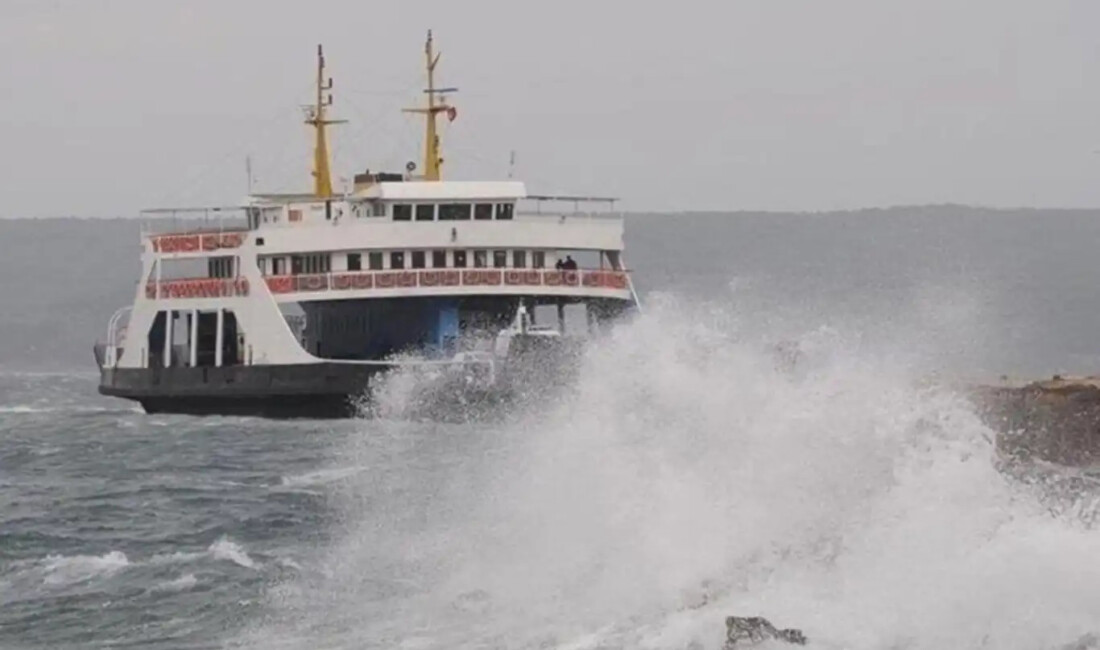 Çanakkale'de yarın yapılması planlanan