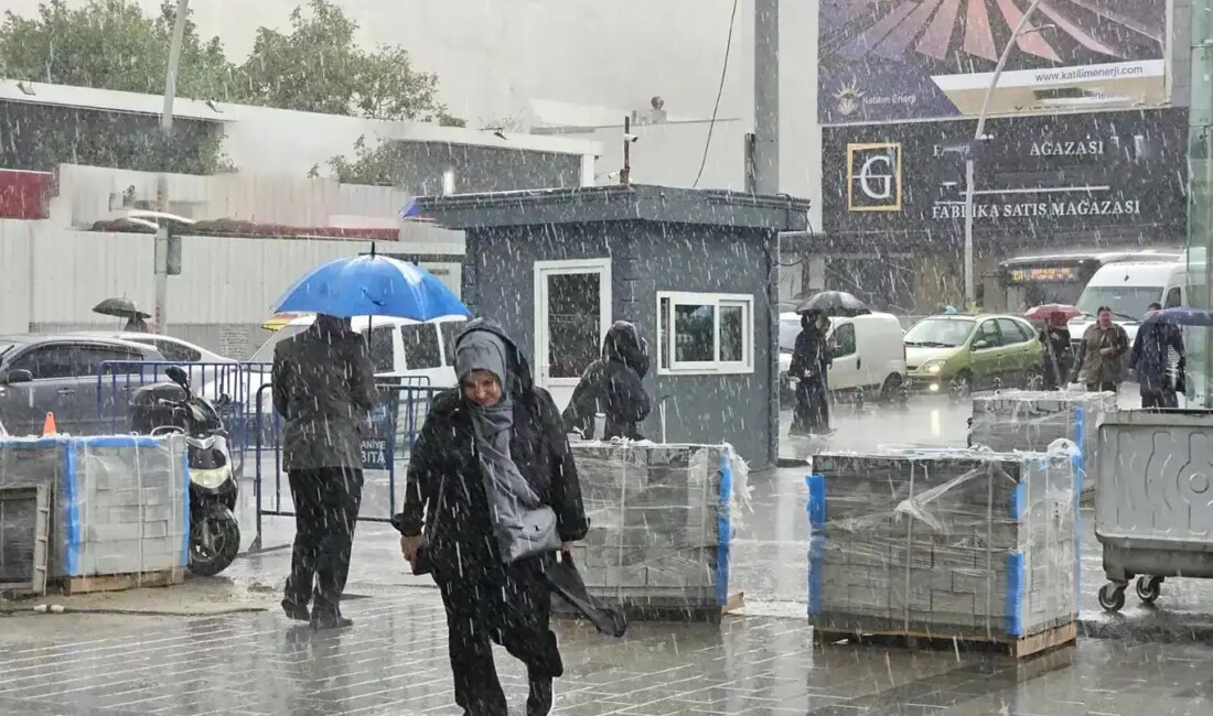 İç Anadolu'nun doğusunun yüksekleri,