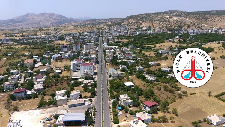 Diyarbakır Dicle Belediyesi DEM Parti’nin mevlidine izin vermedi