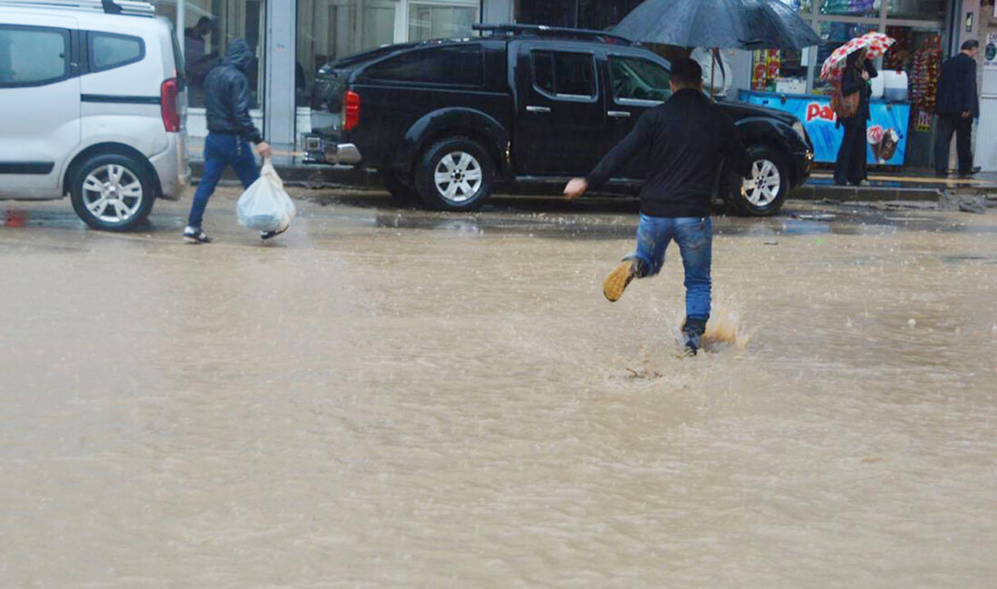 Meteoroloji Genel Müdürlüğü, Bitlis