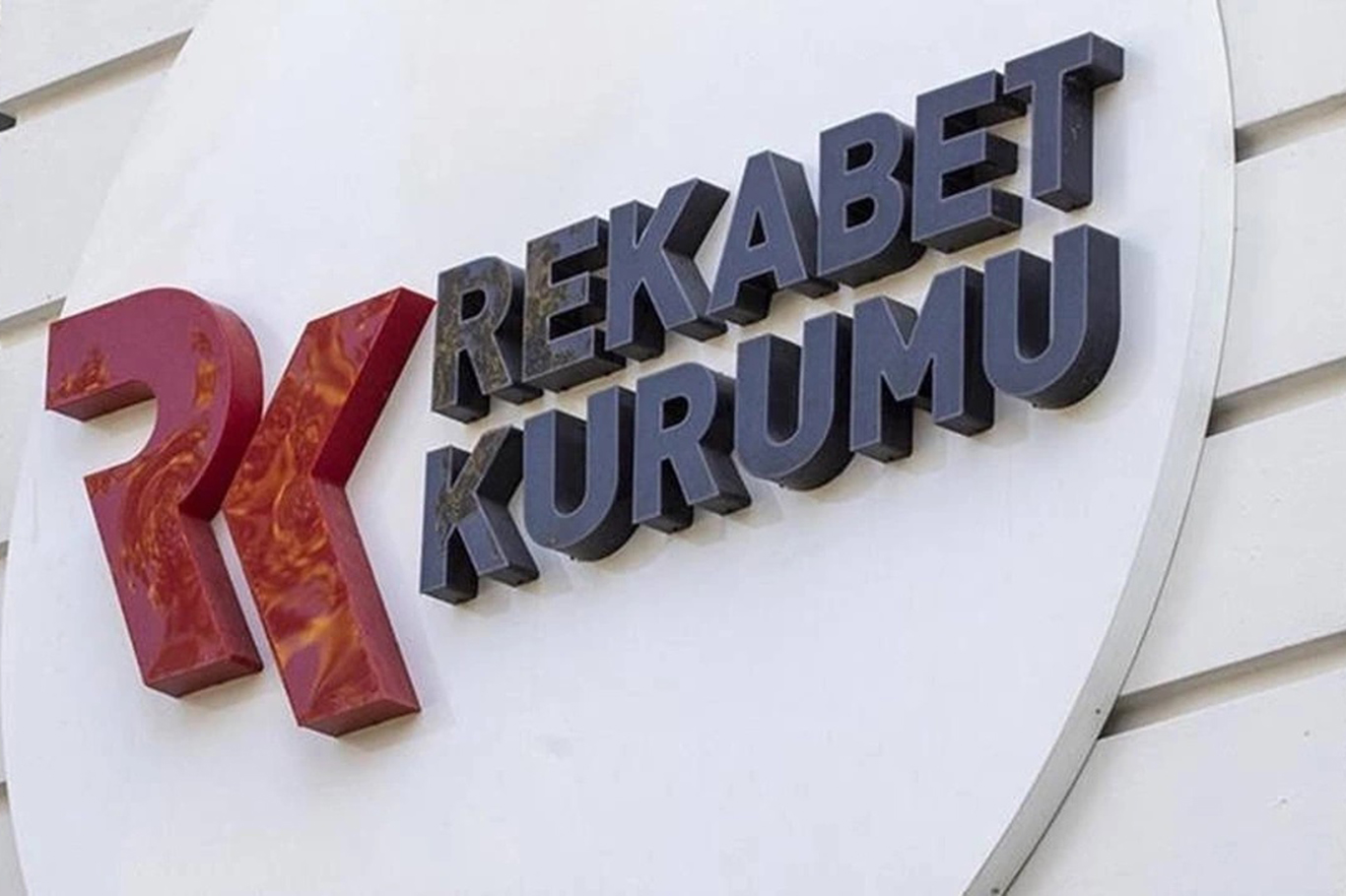 Rekabet Kurulundan ABC Deterjan’a 4,6 milyon lira ceza