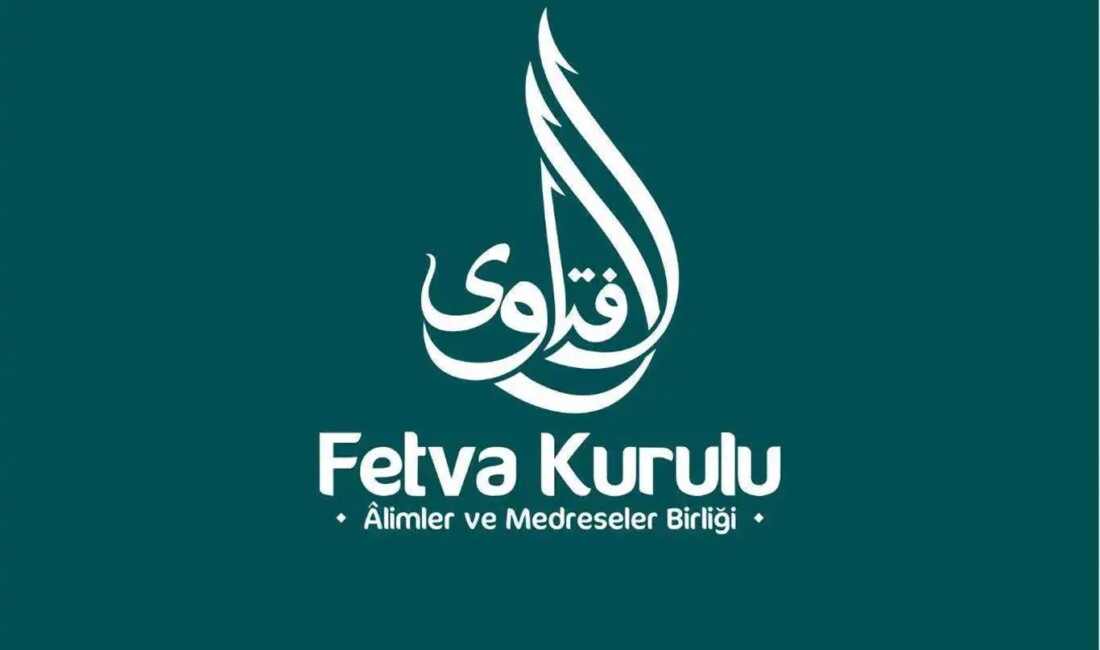 Fetva Kurulu "Şafiî mezhebine