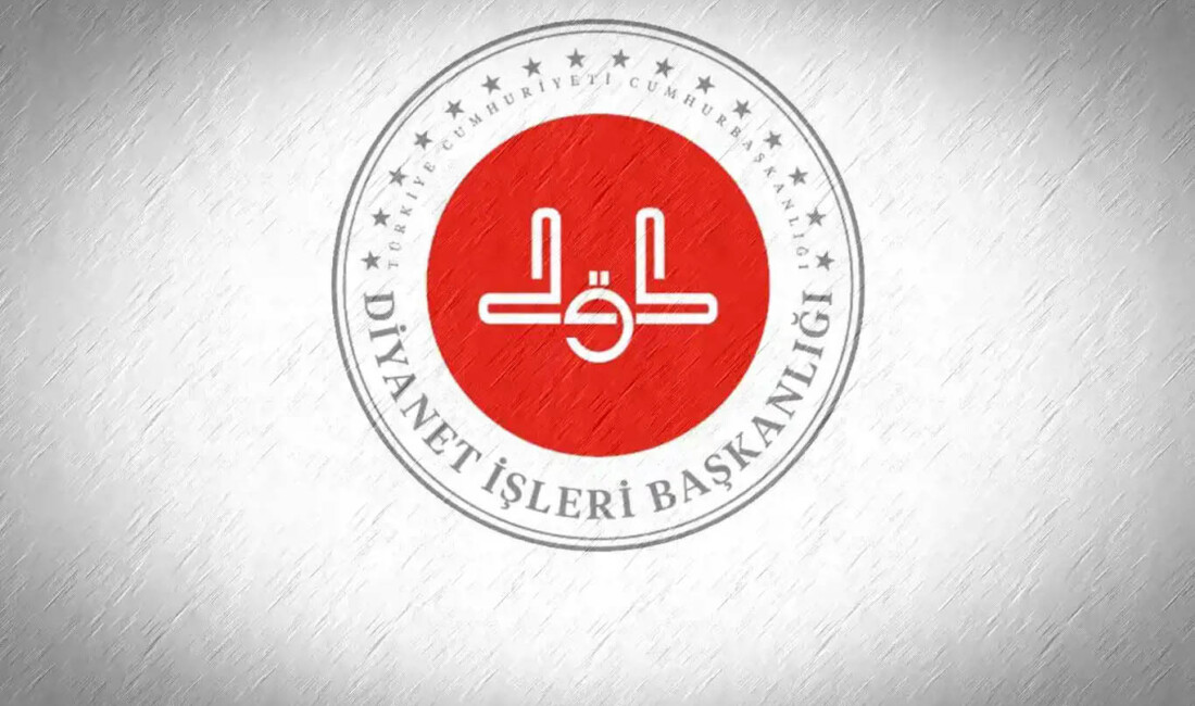 Diyanet İşleri Başkanlığı, Başkanlık