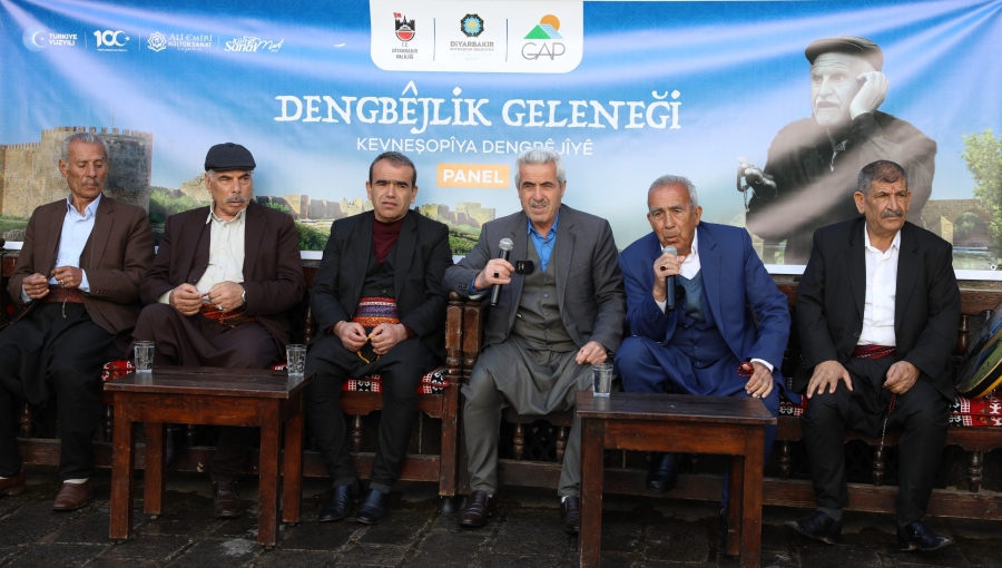 Diyarbakır Büyükşehir Belediyesi, gelecek
