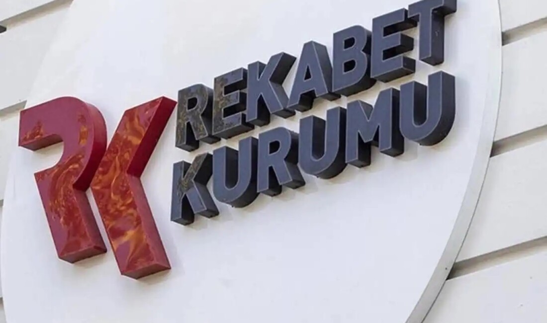 Rekabet Kurulu, ilaç firmaları