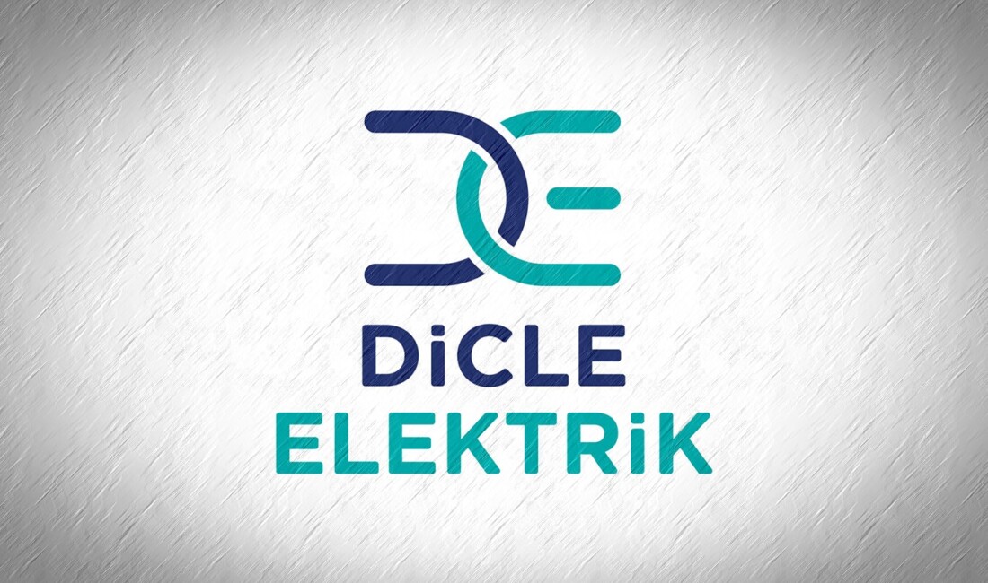 Dicle Elektrik, dağıtım bölgesinde